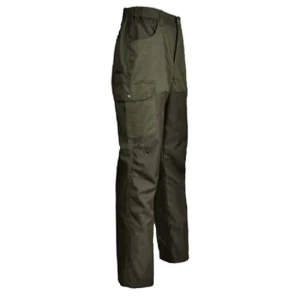 PANTALON TREESCO CAPTUSIT KAKI RONCIER TRADITION MARIME 48