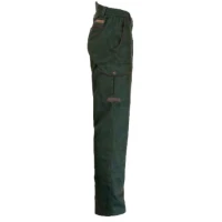 PANTALON TREESCO CAPTUSIT KAKI TRADITION MASURA 46