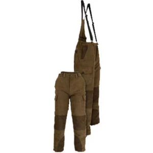 PANTALON TREESCO IMPERMEABIL KAKI GRAND NORD MASURA 56//78 PANTALON TREESCO IMPERMEABIL KAKI GRAND NORD MASURA 56//78