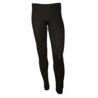 Pantalon Treesco Kaki Mega Dry 2xl