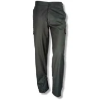 Pantalon Treesco Sologne Masura 50