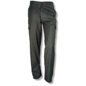 PANTALON TREESCO SOLOGNE MASURA 50