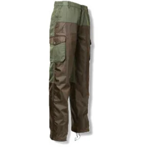 PANTALON TREESCO TRADITION MASURA 56 PANTALON TREESCO TRADITION MASURA 56