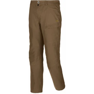 PANTALONI BLASER SUMMER JOHN MARO MARIME 50