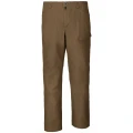 PANTALONI BLASER SUMMER JOHN MARO MARIME 50 PANTALONI BLASER SUMMER JOHN MARO MARIME 50