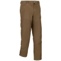 PANTALONI BLASER SUMMER JOHN MARO MARIME 52 PANTALONI BLASER SUMMER JOHN MARO MARIME 52