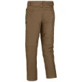 PANTALONI BLASER SUMMER JOHN MARO MARIME 52