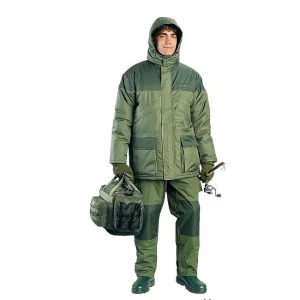 PANTALONI JAXON ALASKA XXL PANTALONI JAXON ALASKA XXL