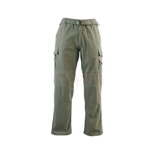 PANTALONI JAXON LAPONIA M PANTALONI JAXON LAPONIA M