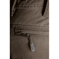Pantaloni Blaser Active Outfits Finn Workwear MAR.52