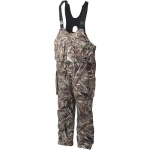 SALOPETA PROLOGIC THERMO ARMOUR PRO MAX5 MARIME XL SALOPETA PROLOGIC THERMO ARMOUR PRO MAX5 MARIME XL