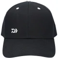 Sapca Daiwa D-Vec Black Sapca Daiwa D-Vec Black
