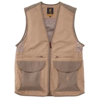 Vesta Browning Savannah Ripstop Kaki Marime S