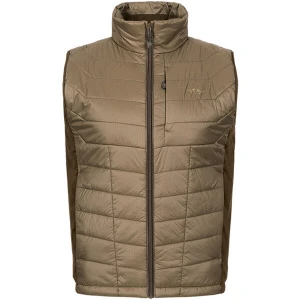 Vesta BLASER INSULATION IVO MAR.S Vesta BLASER INSULATION IVO MAR.S