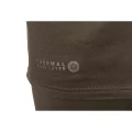 Bluza Fox Thermal Base Layer, Kaki, Marime XXL Bluza Fox Thermal Base Layer, Kaki, Marime XXL
