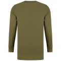 Bluza KORDA Thermal LS Shirt, Olive, Marime M Bluza KORDA Thermal LS Shirt, Olive, Marime M