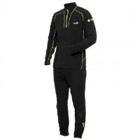 Costum Terminc NORFIN Nord, Marime 3XL