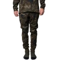 Costum de Corp NASH ZT Base Layer Set Camo, Marime M Costum de Corp NASH ZT Base Layer Set Camo, Marime M