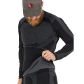 Costum de Corp Norfin Active Pro, Marime M - L