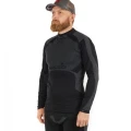 Costum de Corp Norfin Active Pro, Marime S - M Costum de Corp Norfin Active Pro, Marime S - M