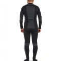 Costum de Corp Norfin Active Pro, Marime S - M Costum de Corp Norfin Active Pro, Marime S - M