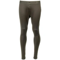 Indispensabili Nash Zt Merino Stage 1 Bottoms, Marime L