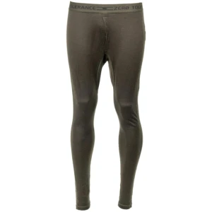 Indispensabili NASH ZT Merino Stage 1 Bottoms, Marime L Indispensabili NASH ZT Merino Stage 1 Bottoms, Marime L