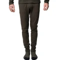 Indispensabili NASH ZT Merino Stage 1 Bottoms, Marime L Indispensabili NASH ZT Merino Stage 1 Bottoms, Marime L