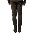 Indispensabili NASH ZT Merino Stage 1 Bottoms, Marime L Indispensabili NASH ZT Merino Stage 1 Bottoms, Marime L
