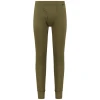Pantaloni KORDA Thermal Leggings, Olive, Marime 3XL