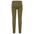 Pantaloni KORDA Thermal Leggings, Olive, Marime 3XL