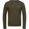 Bluza Corp Blaser Base Layer Jonar Maro Marime L