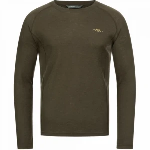 Bluza Corp Blaser Base Layer Jonar Maro Marime L Bluza Corp Blaser Base Layer Jonar Maro Marime L