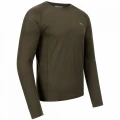 Bluza Corp Blaser Base Layer Jonar Maro Marime L