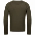 Bluza Corp Blaser Base Layer Jonar Maro Marime M