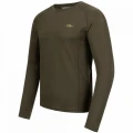 Bluza Corp Blaser Base Layer Jonar Maro Marime M Bluza Corp Blaser Base Layer Jonar Maro Marime M