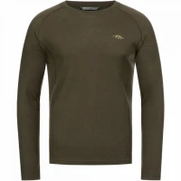 Bluza Corp Blaser Base Layer Jonar Maro Marime XL