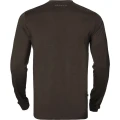 Bluza Corp HARKILA All Season L / S Shadow, Brown, Marime L Bluza Corp HARKILA All Season L / S Shadow, Brown, Marime L