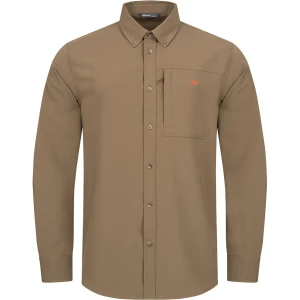 Camasa BLASER Airflow Caper, Mar.2XL Camasa BLASER Airflow Caper, Mar.2XL