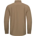 Camasa BLASER Airflow Caper, Mar.2XL Camasa BLASER Airflow Caper, Mar.2XL