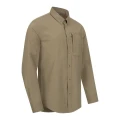 Camasa BLASER Airflow Caper, Mar.2XL Camasa BLASER Airflow Caper, Mar.2XL