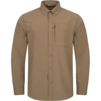 Camasa BLASER Airflow Caper, Mar. XL