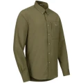 Camasa BLASER Airflow, Dark Olive, Marime M Camasa BLASER Airflow, Dark Olive, Marime M
