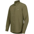 Camasa BLASER Airflow, Dark Olive, Marime M Camasa BLASER Airflow, Dark Olive, Marime M