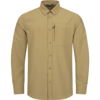 Camasa Blaser Airflow Drull Gold, Masura M