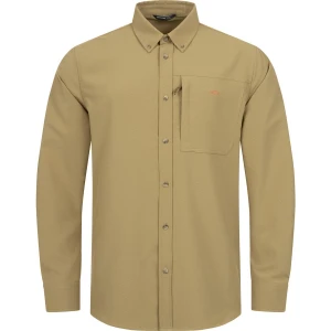 Camasa BLASER Airflow Drull Gold, Masura XXL