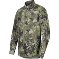 Camasa BLASER Airflow Huntech Camo, Mar. 2XL Camasa BLASER Airflow Huntech Camo, Mar. 2XL