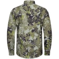 Camasa BLASER Airflow Huntech Camo, Mar. 2XL Camasa BLASER Airflow Huntech Camo, Mar. 2XL