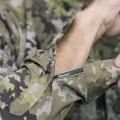 Camasa BLASER Airflow Huntech Camo, Mar. 2XL