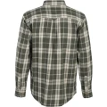 Camasa VERNEY CARRON Prohunt Chemise Spaniel, Kaki, Marime L Camasa VERNEY CARRON Prohunt Chemise Spaniel, Kaki, Marime L